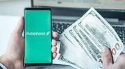 Los Robinhoods de brokeraje a coste cero ya están en España