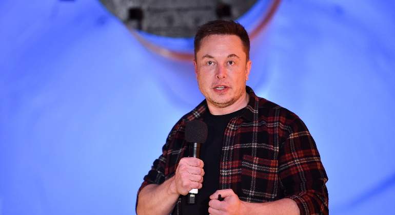 770-420-efe-elon-musk.jpg