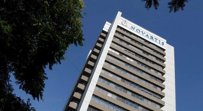 Novartis.jpg