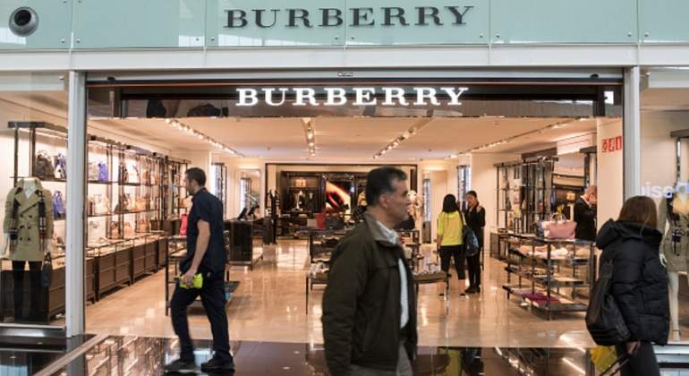 burberry-marca-tienda.jpg