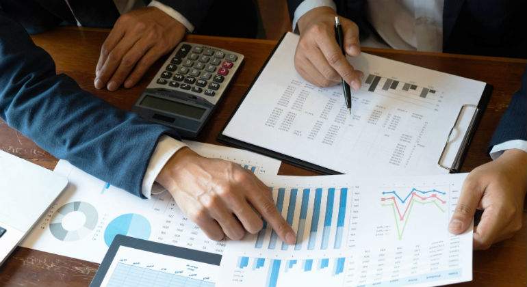 educacion-financiera-defini.jpg