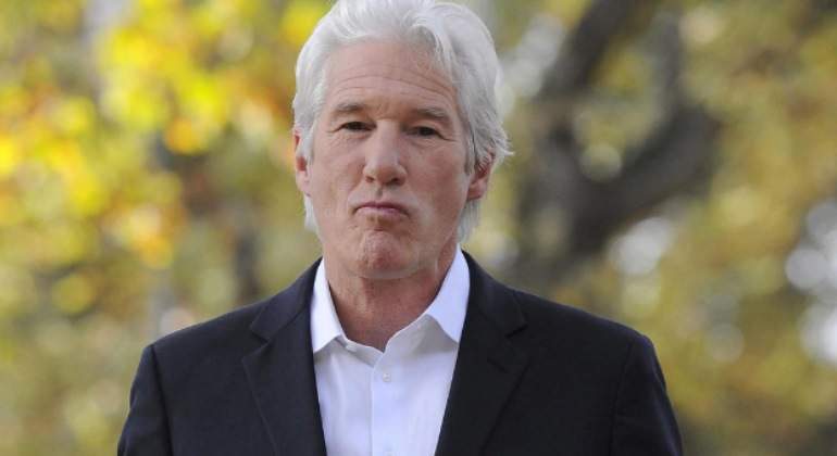 gere-extorsionado770.jpg