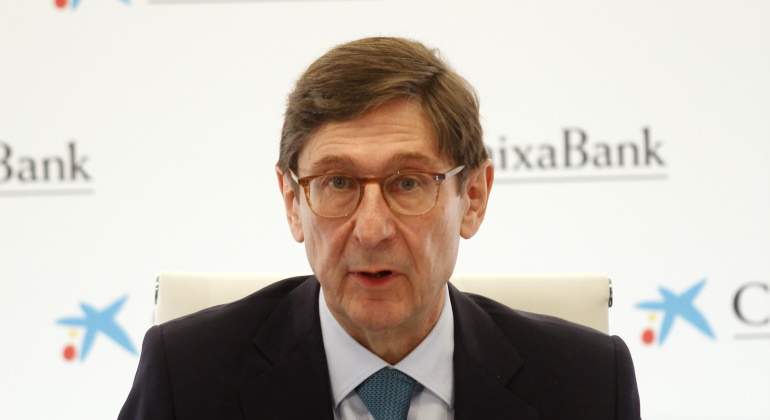goirigolzarri-caixabank-junta-marzo2021.jpg