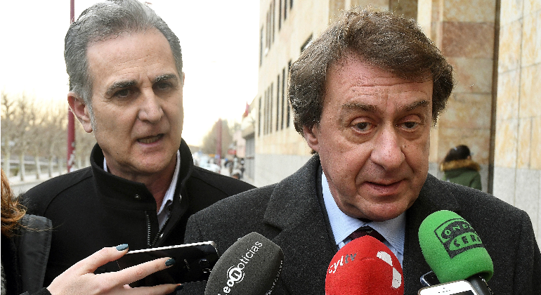 javiergarciaprietook.png