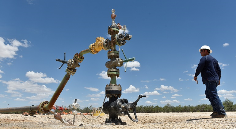 parsley-energy-cuenca-permica-eeuu-reuters-770x420.png