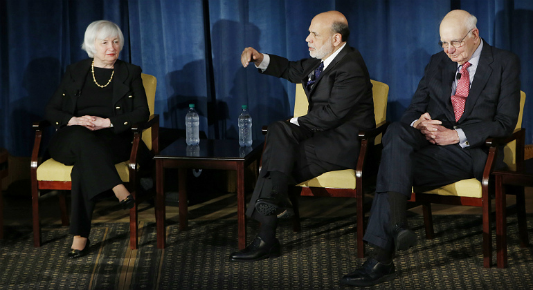 presidentes-fed-tres770.jpg