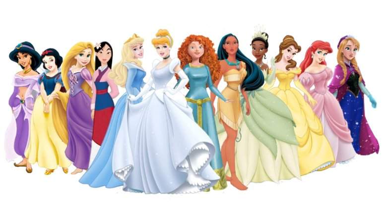 princesas-disney-770.jpg