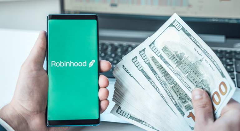 robinhood-billetes-dreamstime.jpg