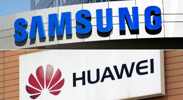 samsung-huawei.jpg