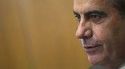 Celestino Corbacho vuelve a la política con Manuel Valls: el exministro socialista irá de número tres por Barcelona