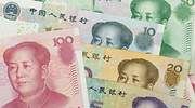 La apreciación del yuan rebaja la tensión comercial que acecha tras la pandemia