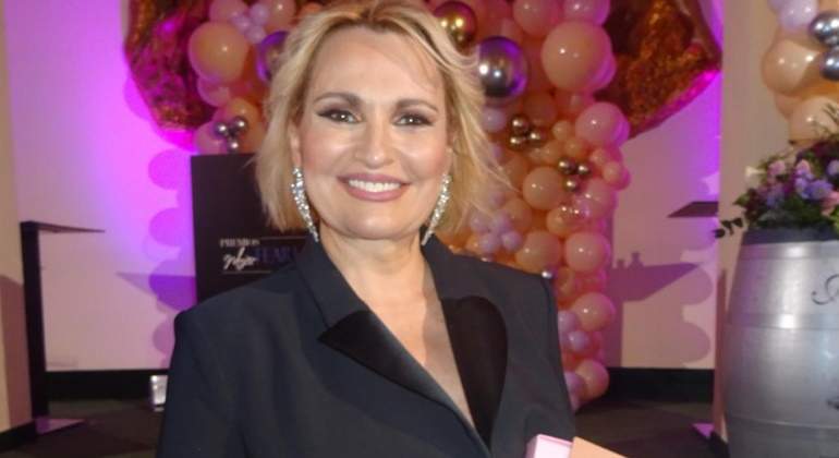 ainhoa-arteta-premio770.jpg