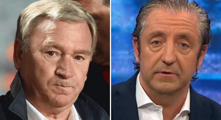 clemente-pedrerol.jpg