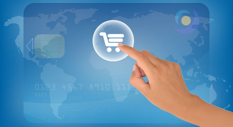 ecommerce.jpg