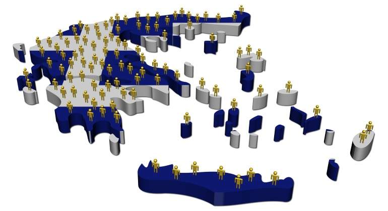 grecia-mapa-personas.jpg