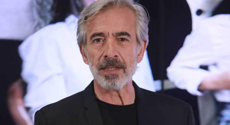 imanol-arias-habla-acusacion-770.jpg