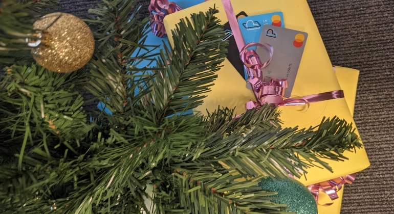 pixpay-navidad.jpg
