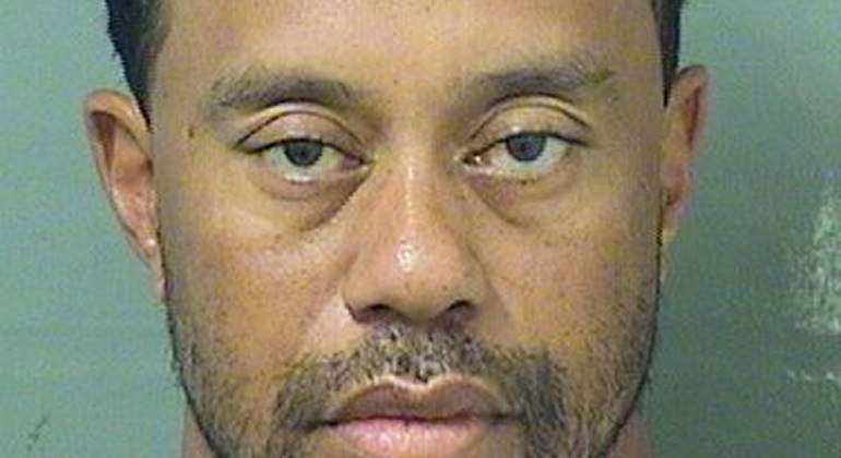 tiger-woods-ficha-policial-reuters.jpg