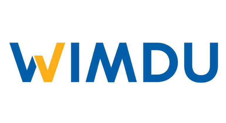 wimdu.jpg