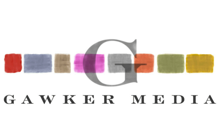 17-gawker.w1200.h630.png