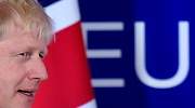 La potencia europea que tardará más que España en salir por completo de la crisis