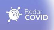 Siete preguntas y respuestas para aclarar las dudas que genera la app Radar Covid para rastrear contagios