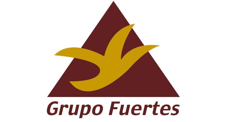 grupo-fuertes