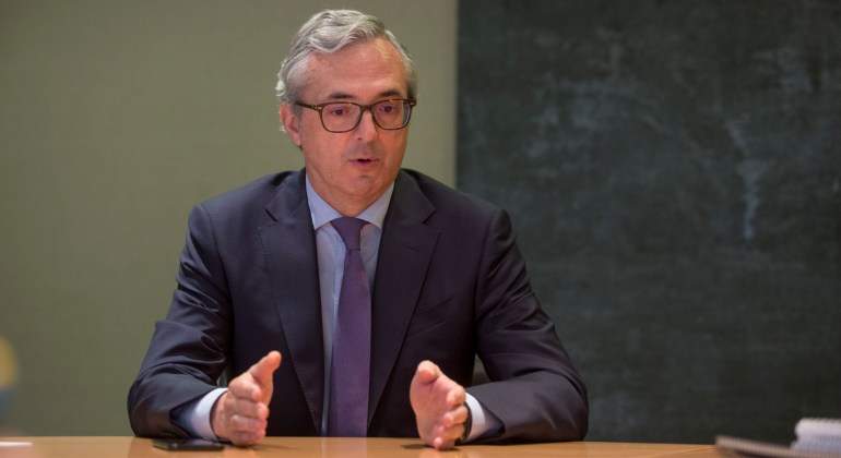 JavierPano770.jpg