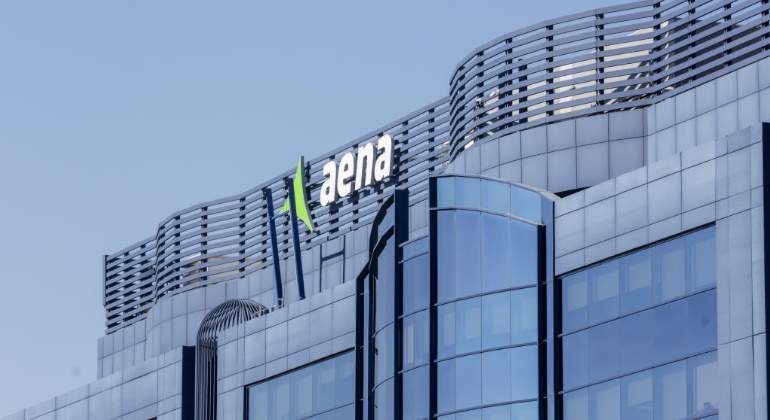 aena-logo-fachada-sede-madrid-europa-press-770x420.jpg