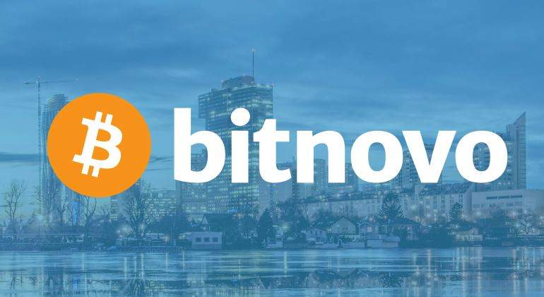 bitnovo-bitcoin-770.jpg