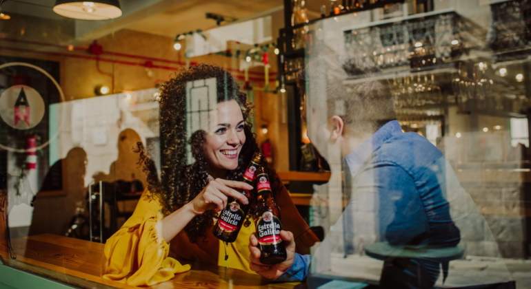 estrella-galicia-el-corte-ingles.jpg