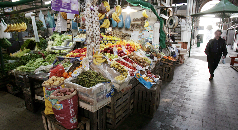 fruta-inflacion.efe.png