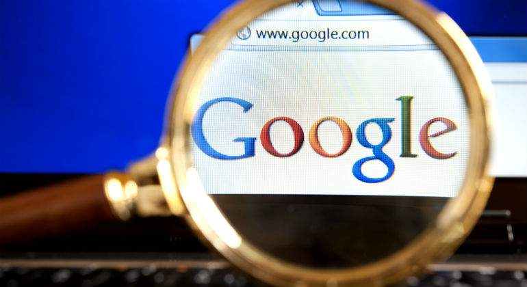 google-lupa.jpg