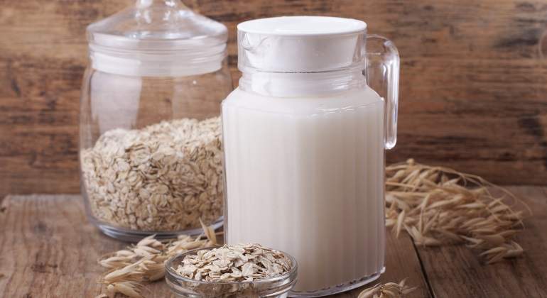 leche-avena.jpg