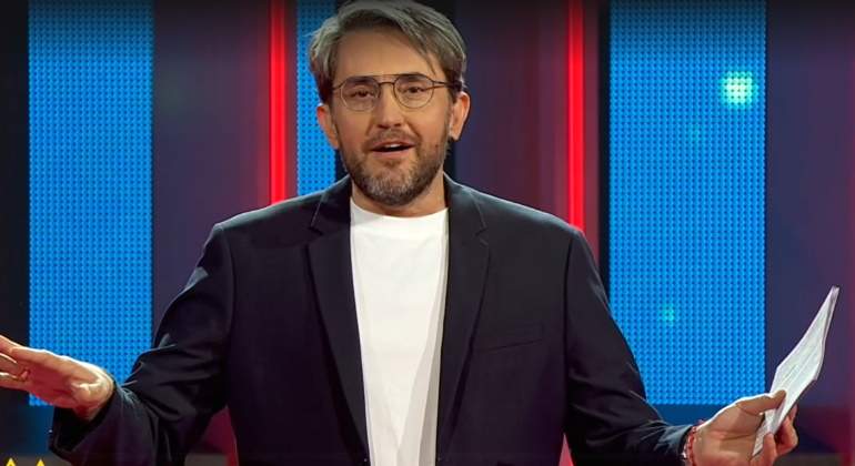 maxim-huerta.jpg