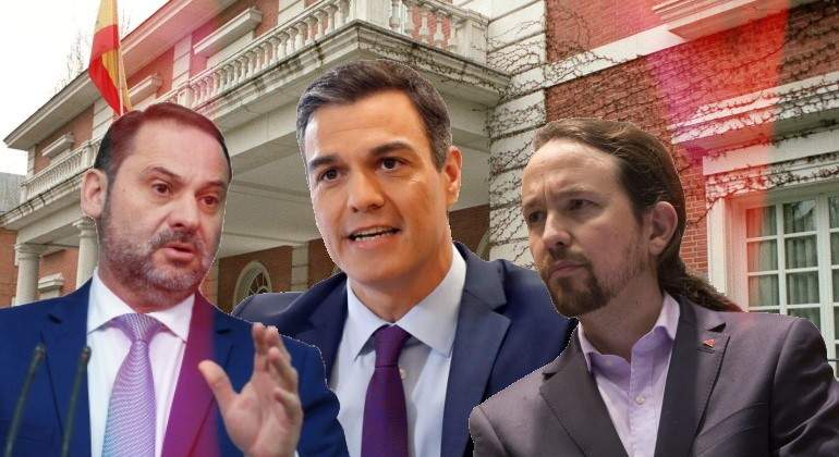 montaje-abalos-sanchez-iglesias.jpg