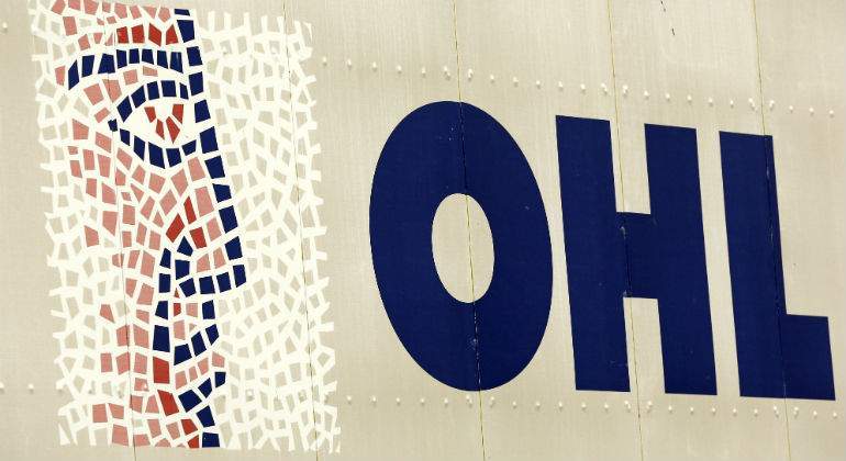 ohl-3.jpg