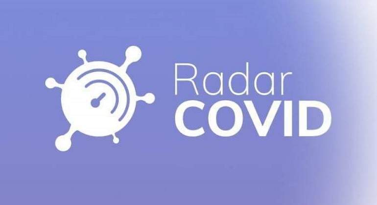 radar-covid-logo.jpg