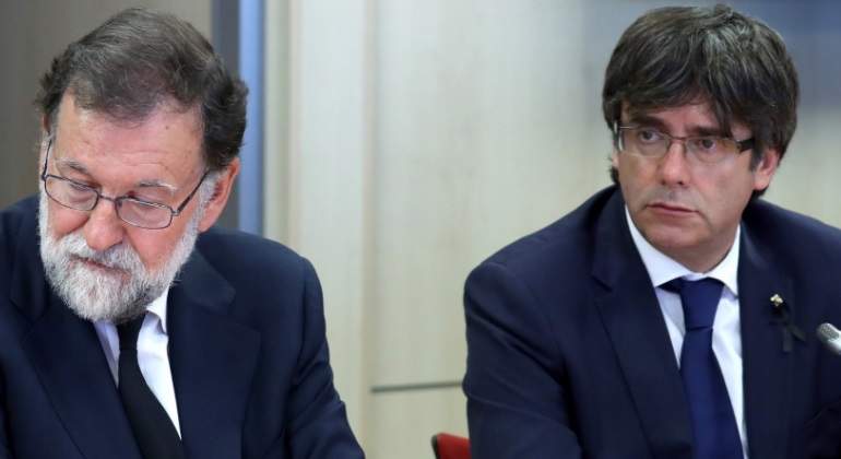 rajoy-puigdemont-serios.jpg