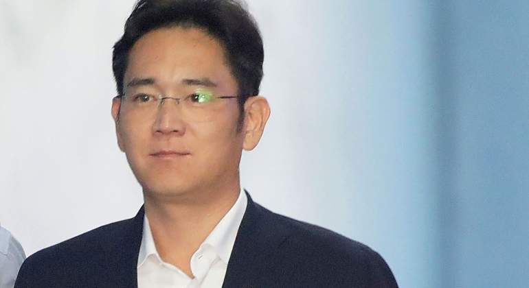 samsung-heredero.jpg