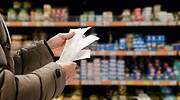 Estos son los alimentos que más se han encarecido por la continua subida del precio de la energía