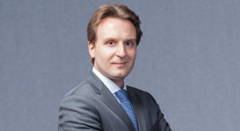 Pierre-Verle-Carmignac.jpg
