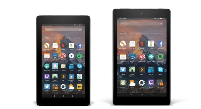amazon-kindle-fire.jpg