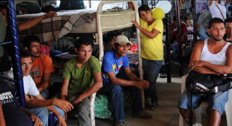 centro-migrantes-notimex---770-420.jpg