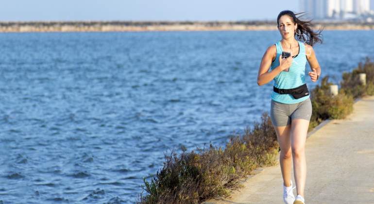 deporte-770.jpg