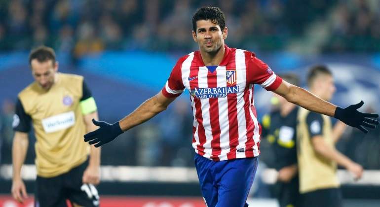 diego-costa-atletico-efe.jpg