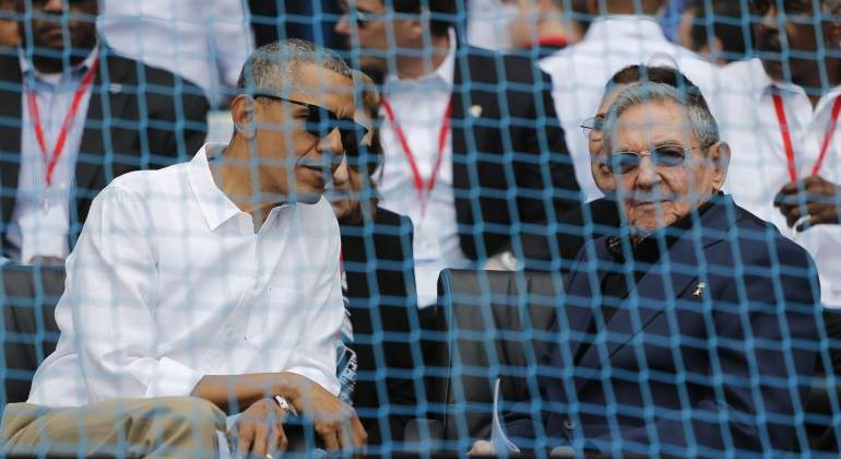obama-castro-cuba-reuters.jpg