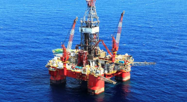 petroleo-plataforma-aguas-golfo-mexico-reuters.jpg