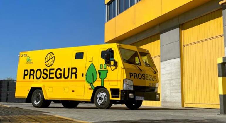 prosegur 1