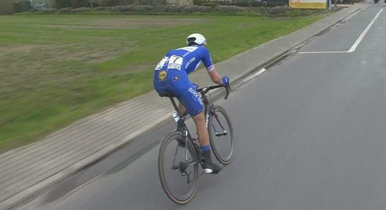 terpstra.jpg